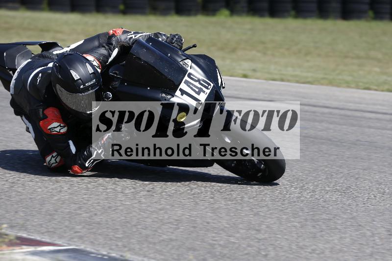 Archiv-2025/28 20.06.2025 PROMAX ADR/Gruppe gelb/148